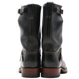 MARKETPLACE - WESCO Mister Lou \ 8.5D