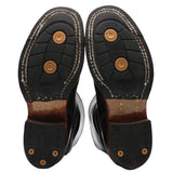 MARKETPLACE - WESCO Mister Lou \ 8.5D