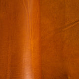 February Sample Sale