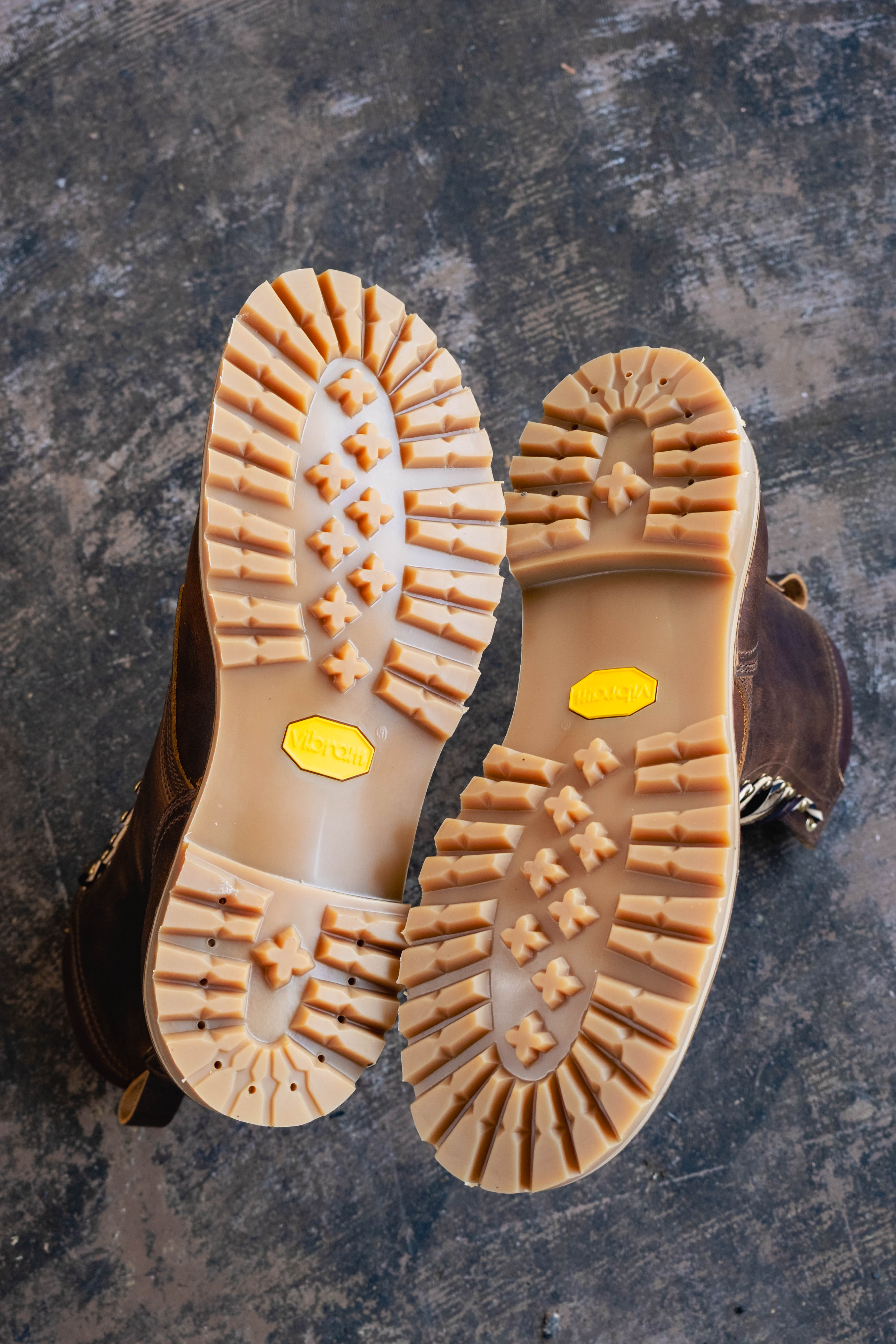 PredOrangeHNWFlexWorkPro-10.