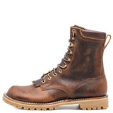 FlexWorkPro 8.5 EE - Ready To Ship!