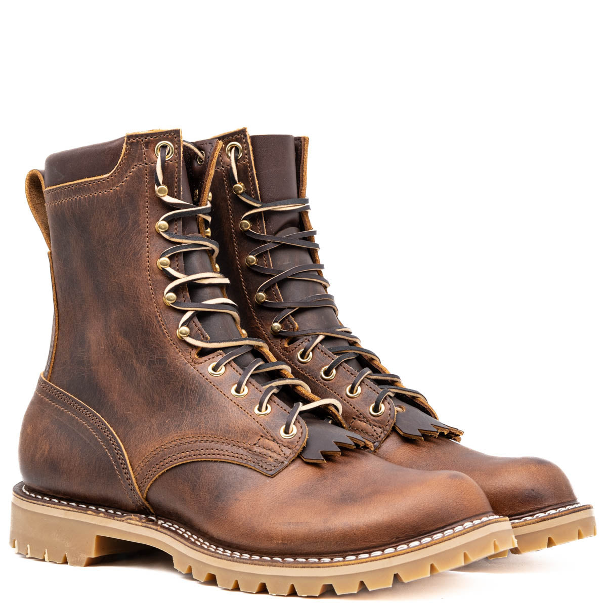 リック ZX9R Magneto Stator Coil Fit for Kawasaki ZX900 Ninja ZX-9R 1998