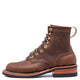 Sample Stock Boots!