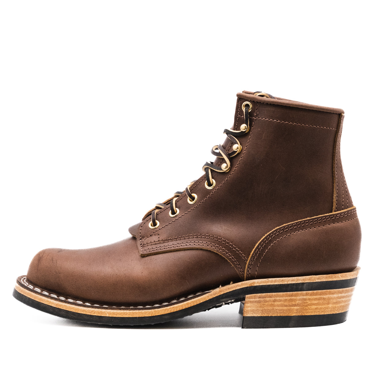 Holiday Overstock Sale! Quick Ship Lead Time!