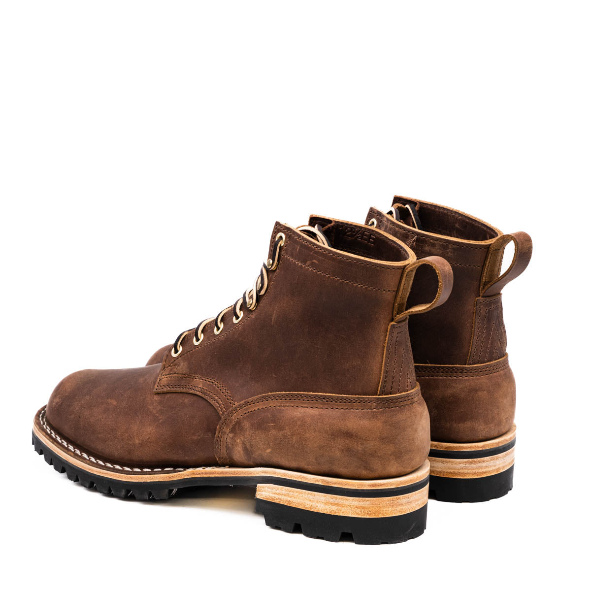 Urban Drifter  - Quick Ship!