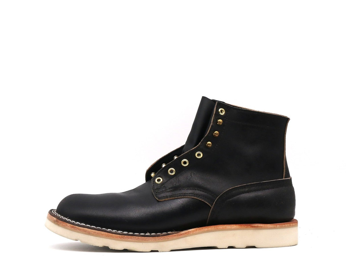 MTO (DeltaArch)  14 B - Ready To Ship!