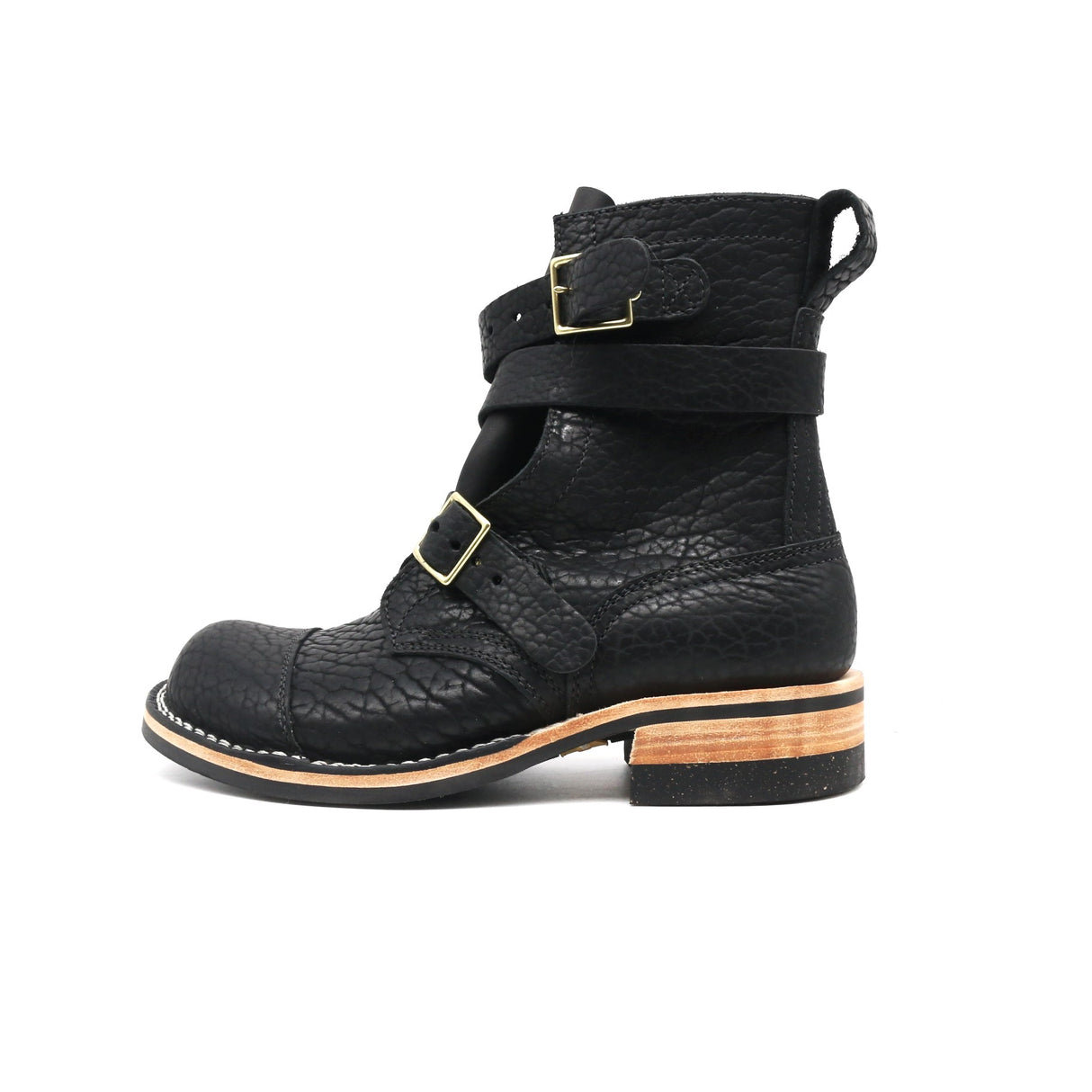 TankerPro 9 FF - Ready To Ship!