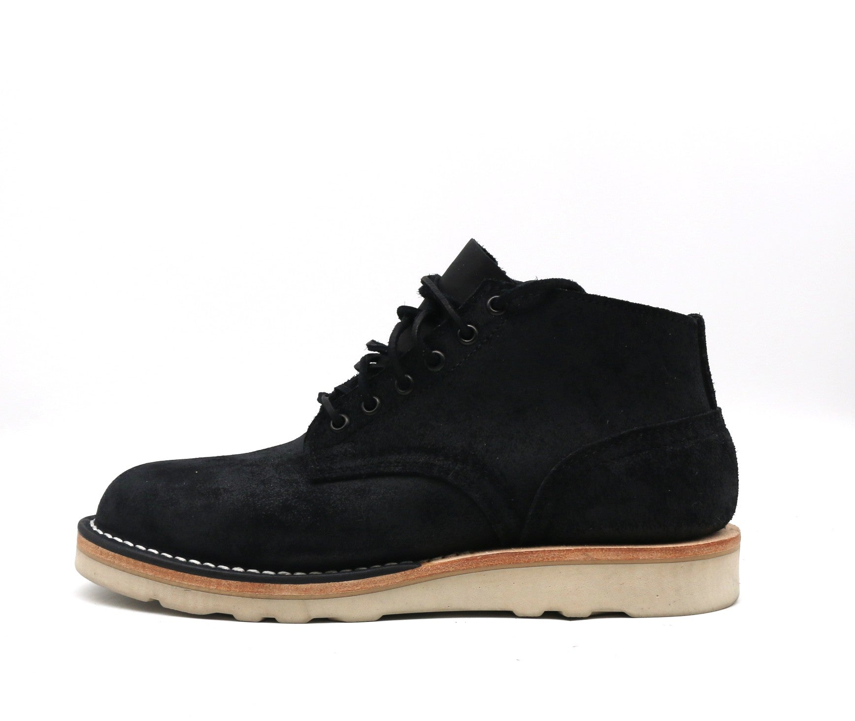 パッチワーク　MASAYO HENDERSON NEW YORK パッチワーク MASAYO HENDERSON NEW YORK パッチワーク MASAYO