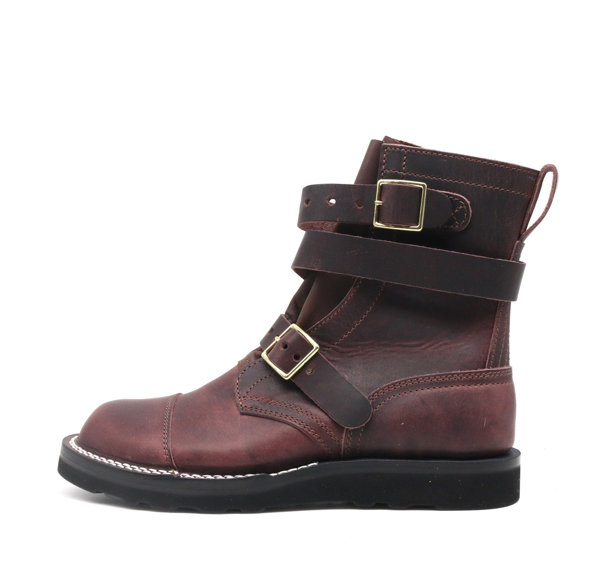 TankerPro® (DeltaArch) MTO - LIMITED RUN! 9.5 E - Ready To Ship!