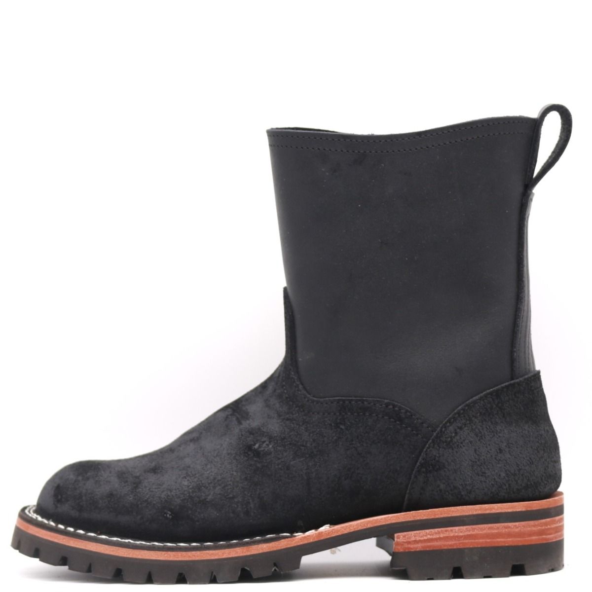 Wellington 11.5 FF - Ready To Ship!