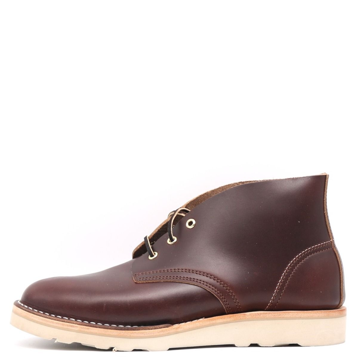 Chukka 10.5 C - Ready To Ship!