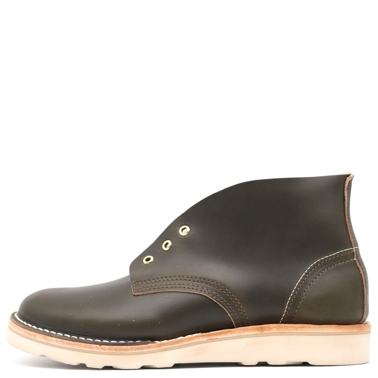 Chukka 10 D - Ready To Ship!