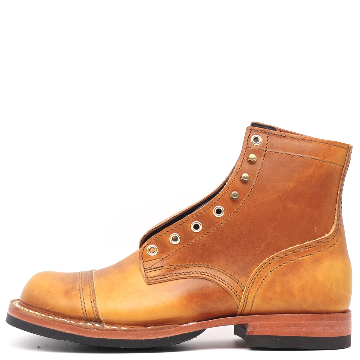 Americana 8.5 EE - Ready To Ship!
