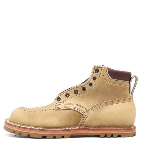 RTS-9945_grande.jpg?v=1757014688