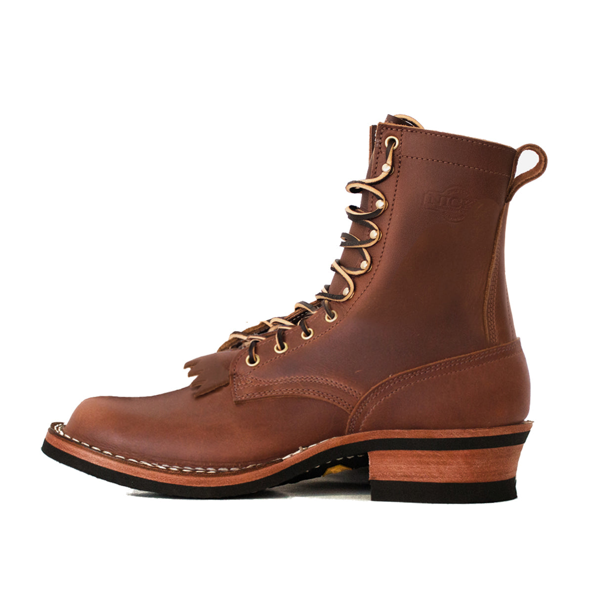 Ranger 55 -Legacy Quick Ship (64 Brown)