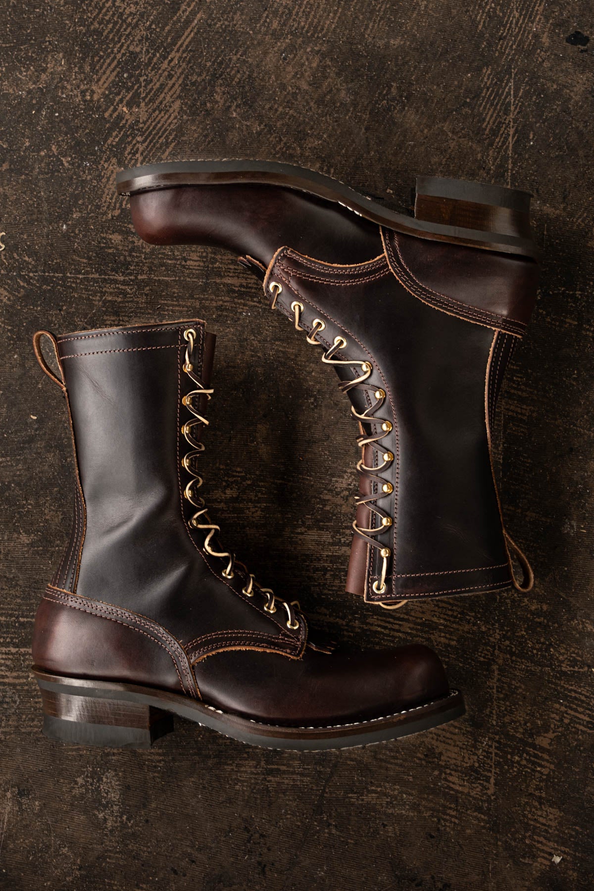 Ranger_67_W_C_DSWalnut-11_1.