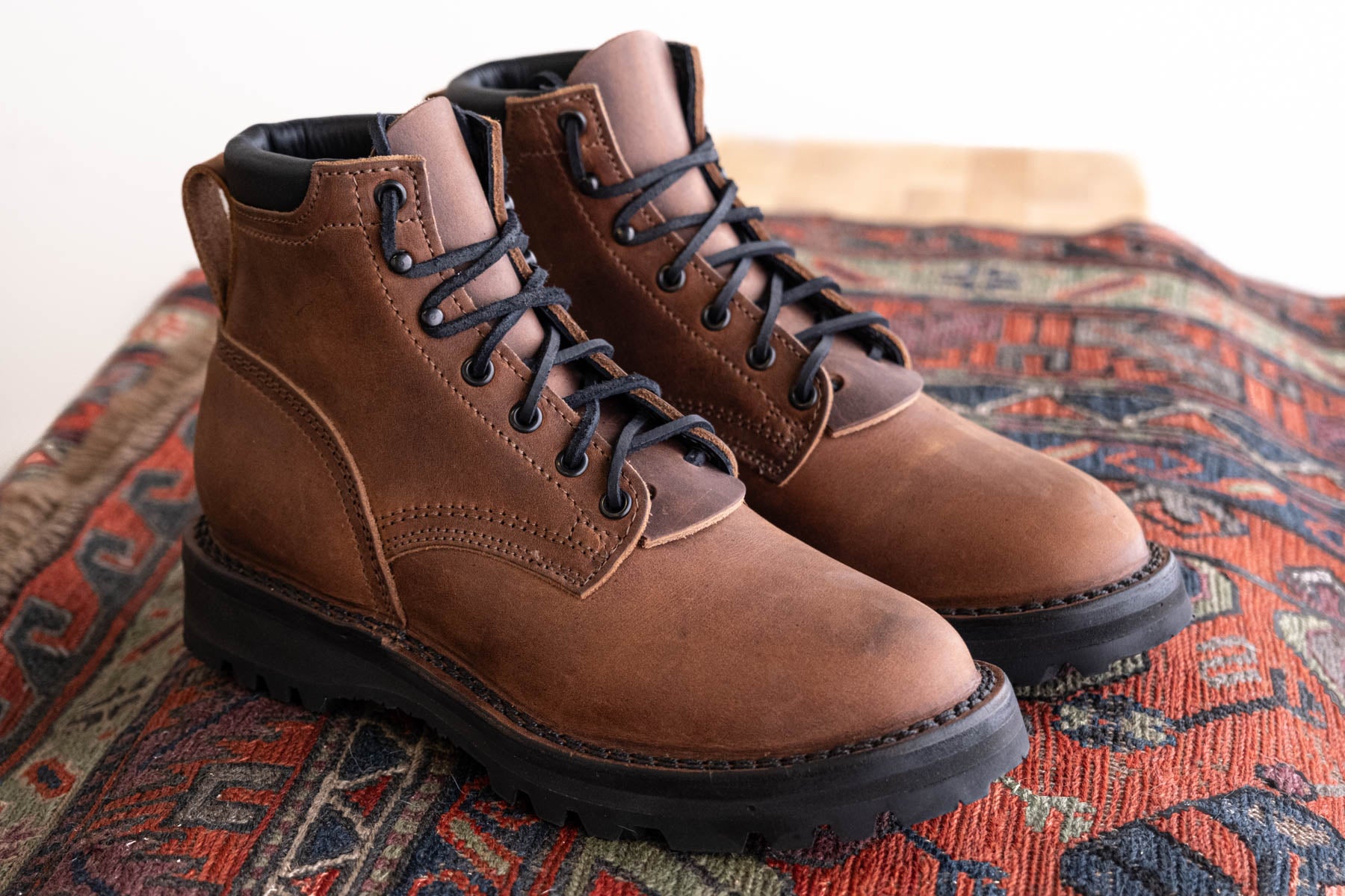 Ridgeline_64_Monarch_Gun_Metal