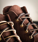 Riverfront - Quick Ship!