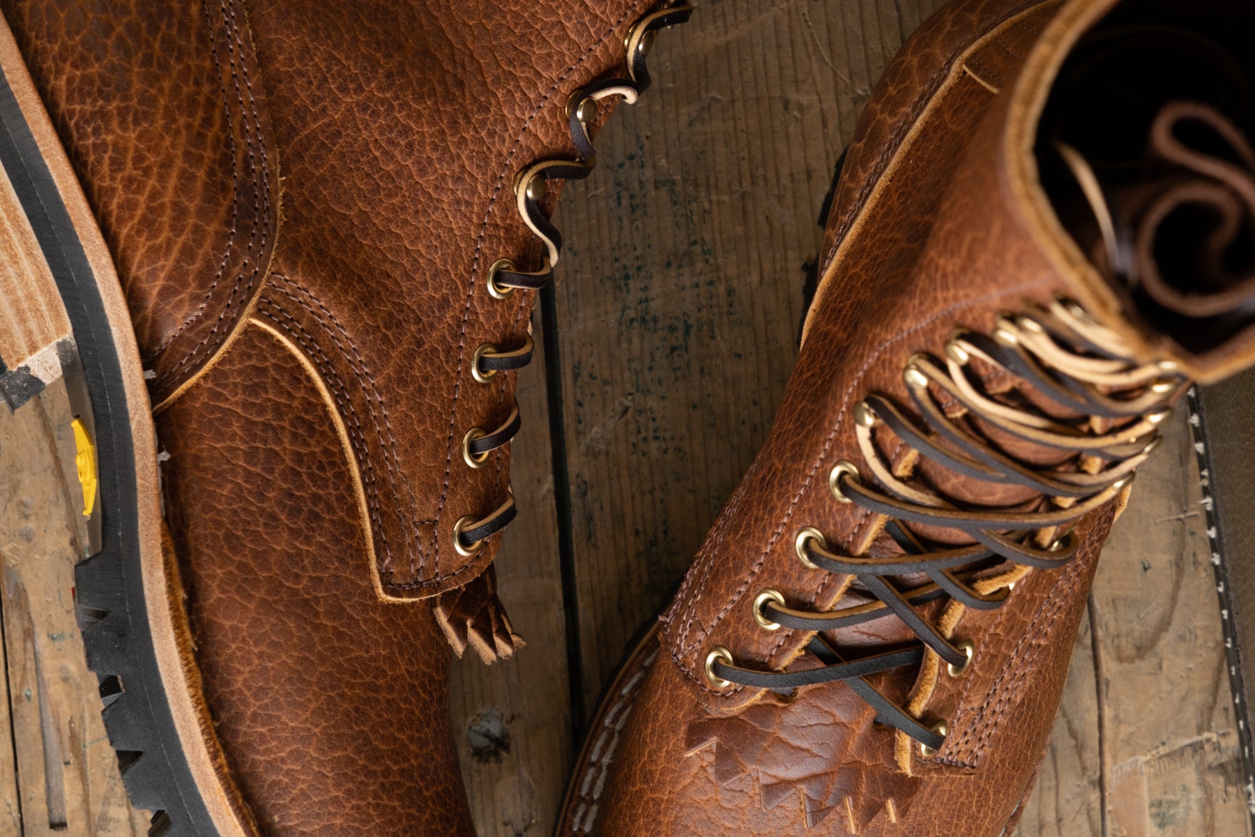 new look ニュールック DUBBELE TAS BISONYL グリーン new look ニュー