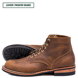 Ivan Boot