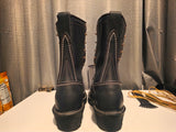 MARKETPLACE - WESCO Groundout \ 9E