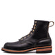 Sample Stock Boots!