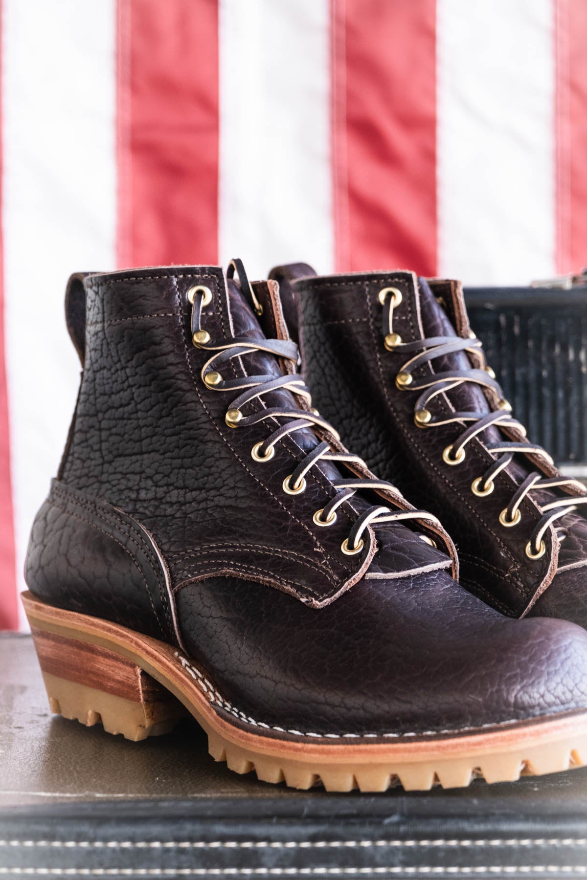 Shrunken_Bison_WAL_MTO_Thurman