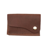 Snap Wallet