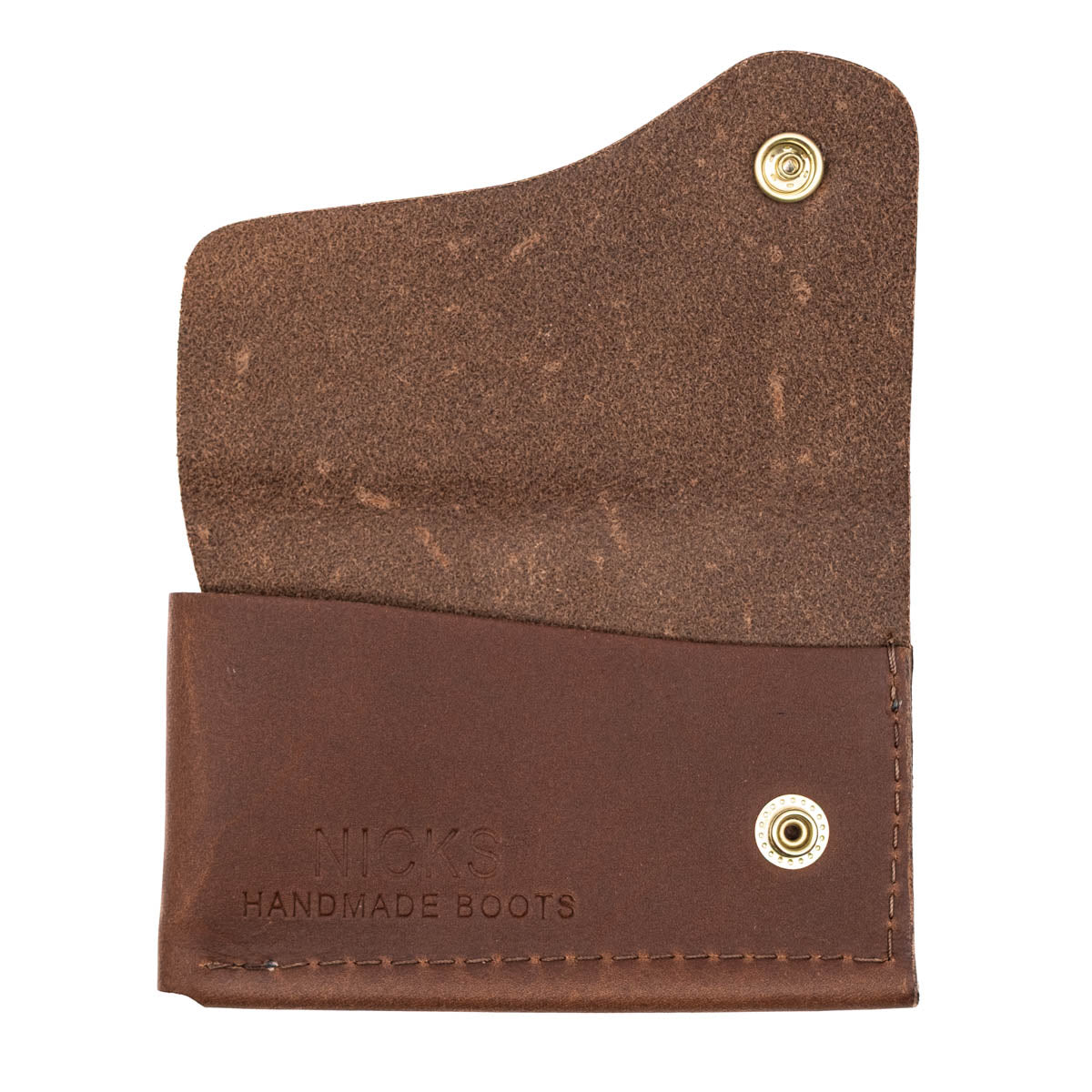 Snap Wallet