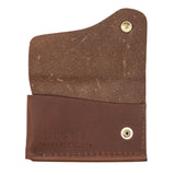 Snap Wallet
