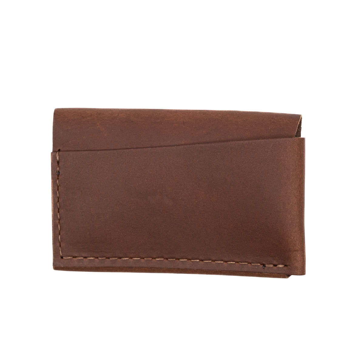 Snap Wallet