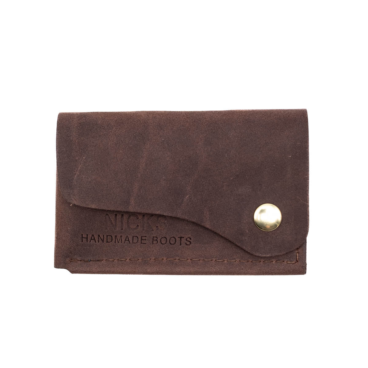 Snap Wallet