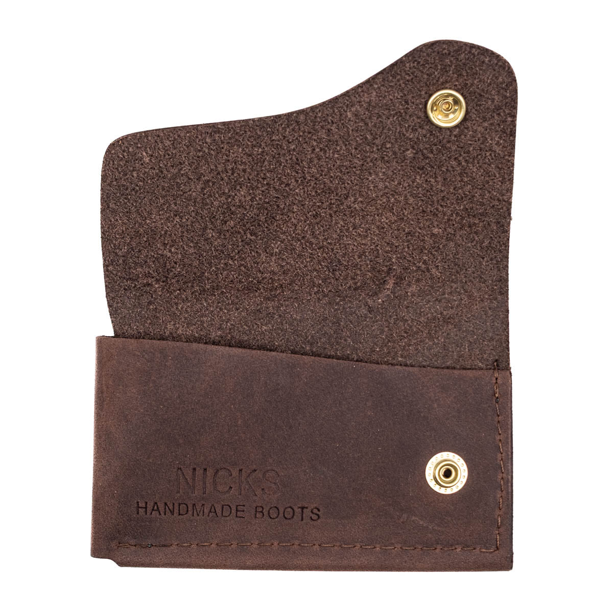 Snap Wallet
