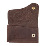 Snap Wallet