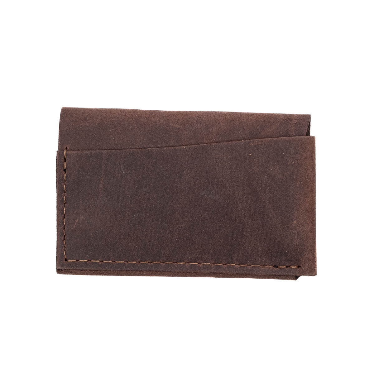 Snap Wallet