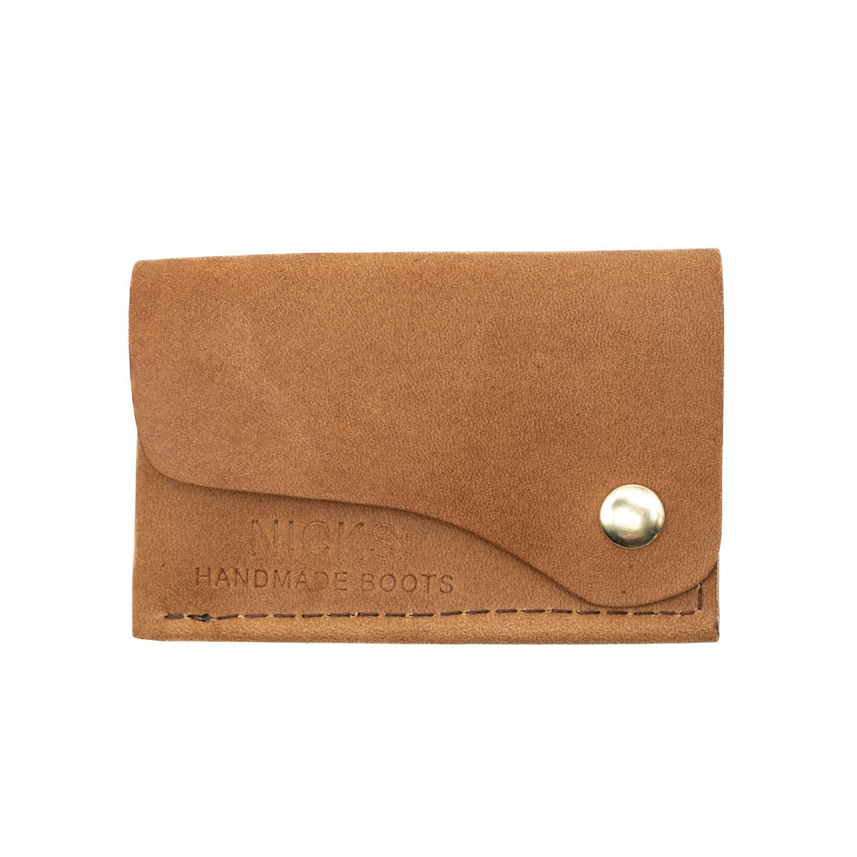 Snap Wallet
