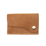 Snap Wallet