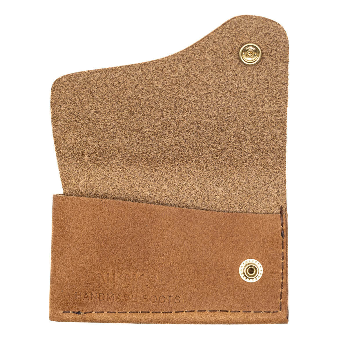 Snap Wallet