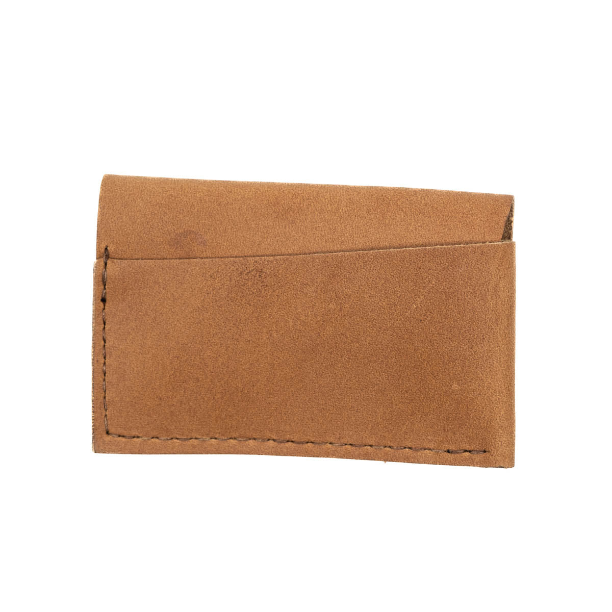 Snap Wallet