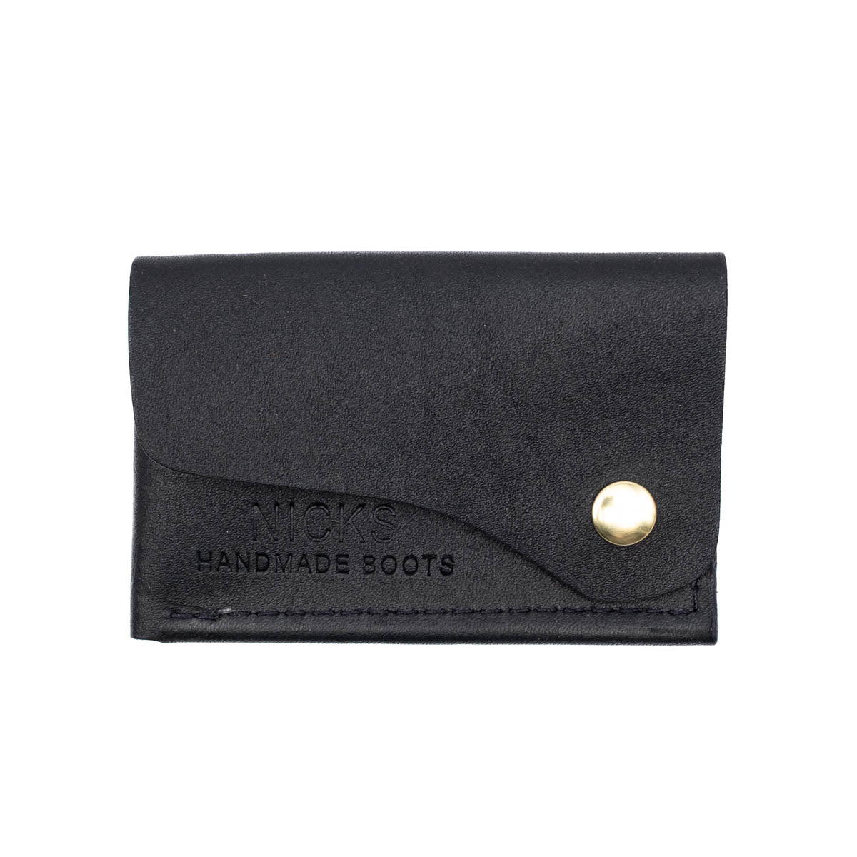 Snap Wallet