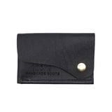 Snap Wallet