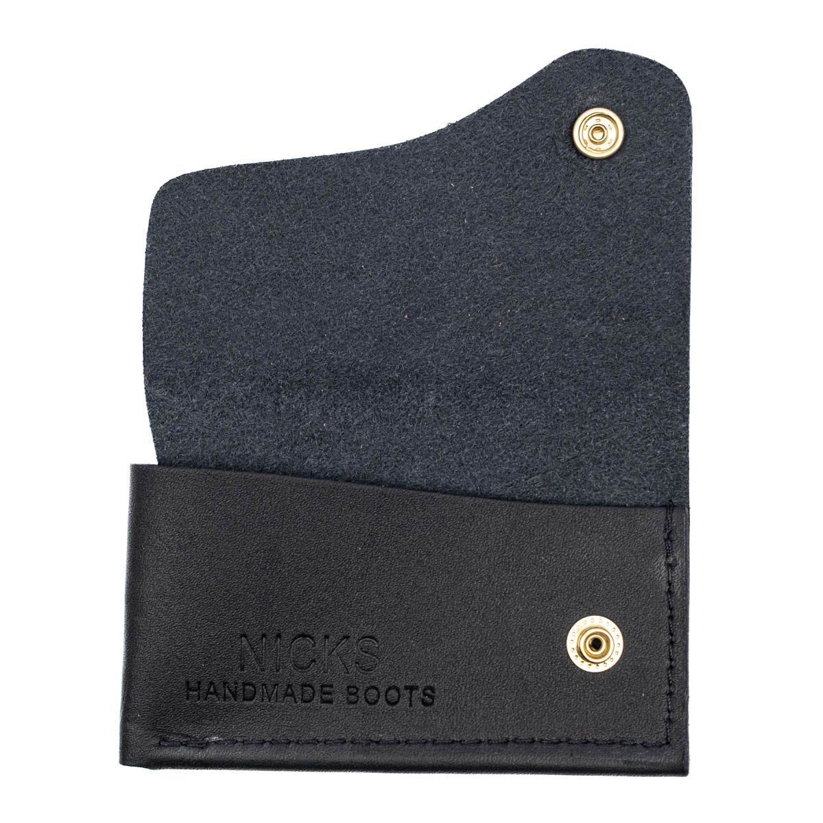 Snap Wallet