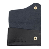 Snap Wallet
