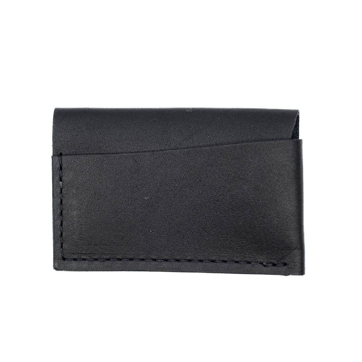 Snap Wallet