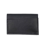 Snap Wallet