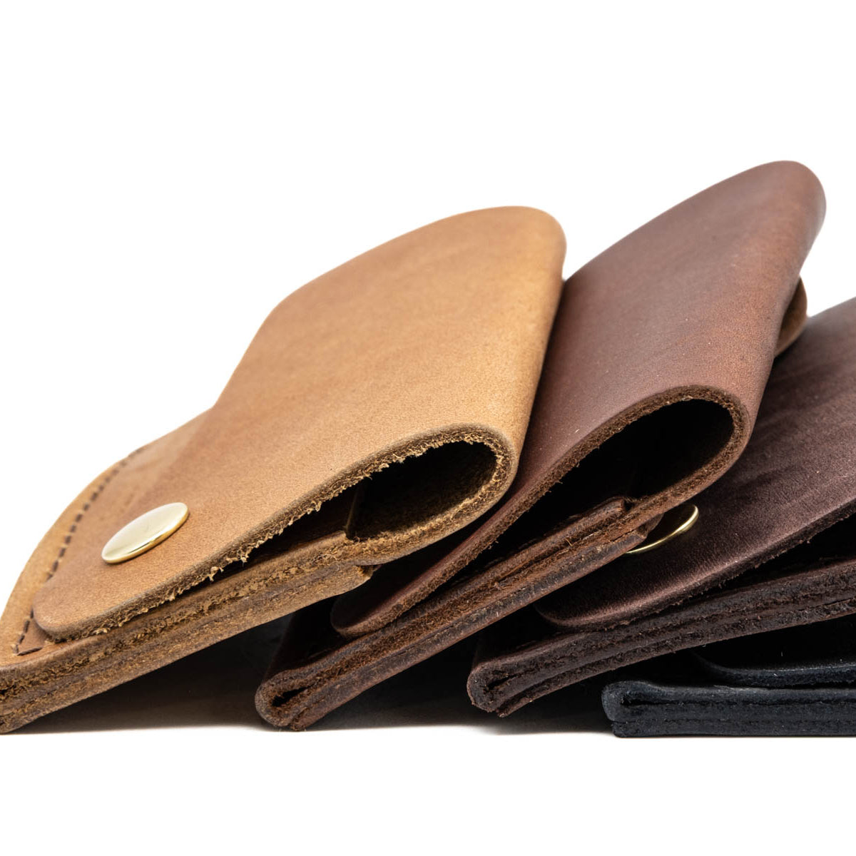 Snap Wallet