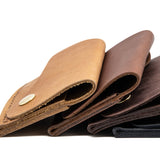 Snap Wallet