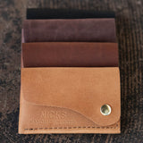 Snap Wallet