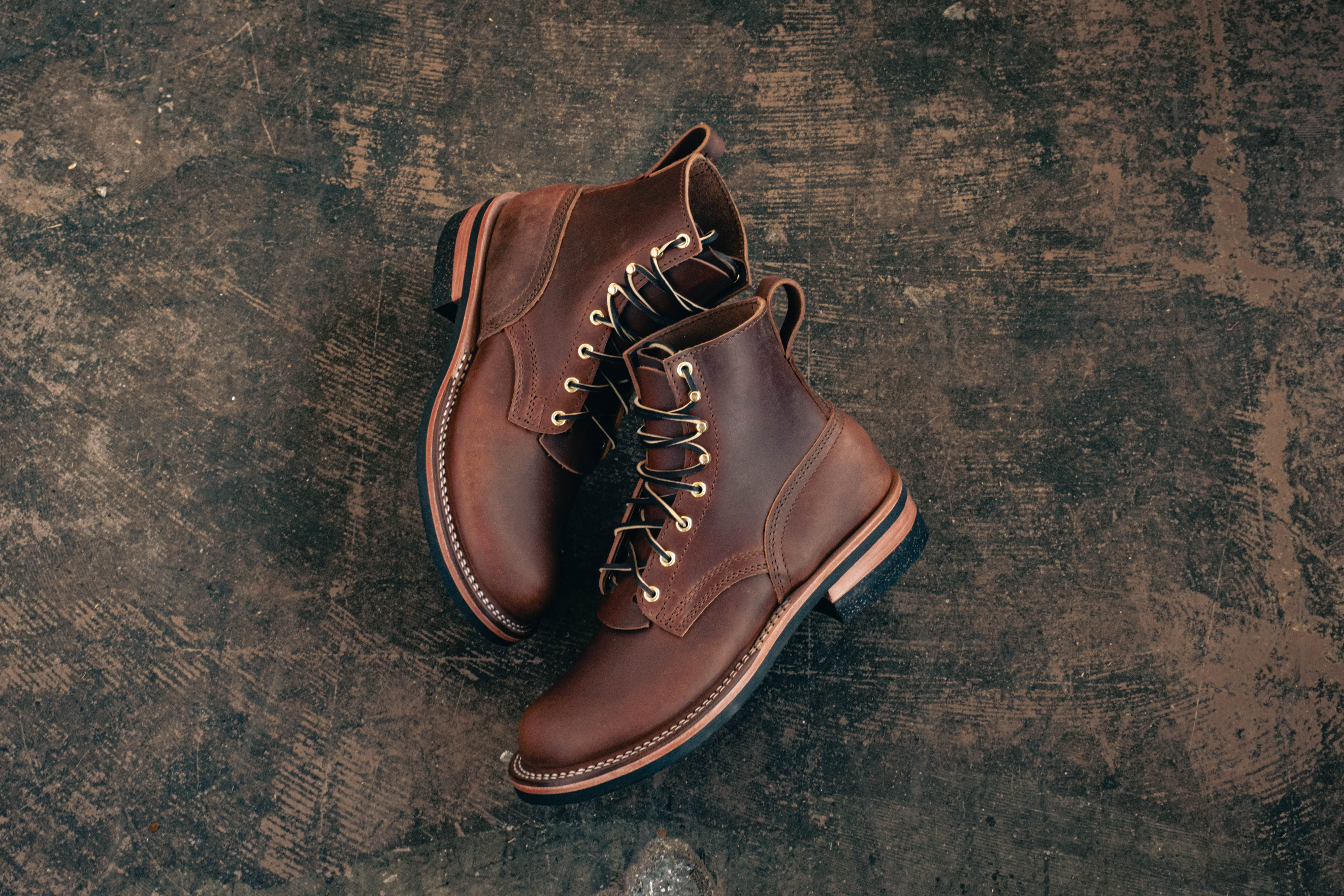 Spokane_Italian_Brown-5.jpg?v=