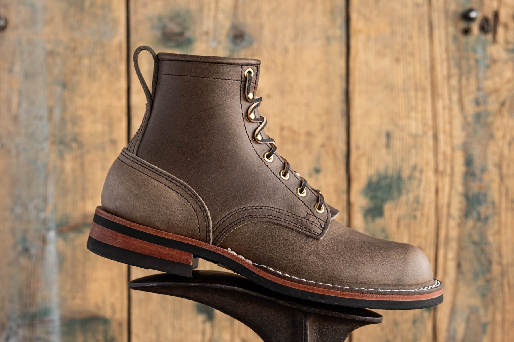 Spokane_Steel-5_05a21e6c-9d09-